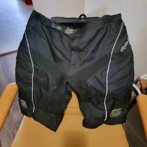 Montain bike shorts